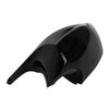 BMW E81 E82 E87 E88 E90 E91 E92 PRE-LCI Black M3 Side Mirror Cover Caps 51167135097 51167135098