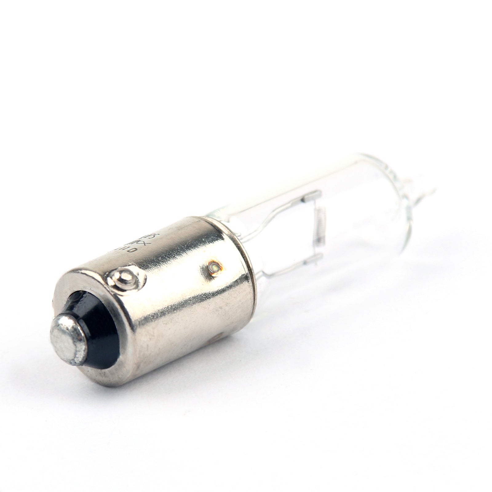Til Philips 12356 H21W Halogenpære Light Backup BAY9s base 12V 21W Til BMW
