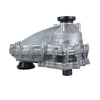 Transfer Case Assembly 2512801200 2512800700 Fit Benz ML250 ML280 ML300 ML320 ML350 ML400 ML63