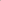 Chevr SILVERADO 3500 2001–2007, 8 x quadratische D581-Zündspulen, ultrahoch und Zündkerzenkabel, 3859078, 12556893, 12558693, generisch