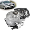 2013-2019 Vauxhall Adam All 1.0 models Brake Vacuum Pump 12678247 12662789