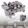 2006-2008 LLincoln MKZ/MKX TF-81SC Corps de valve générique