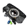 8200216462 Airbag Squib Spiral Cable Clock Spring For Renault Megane II 02-08 Generic