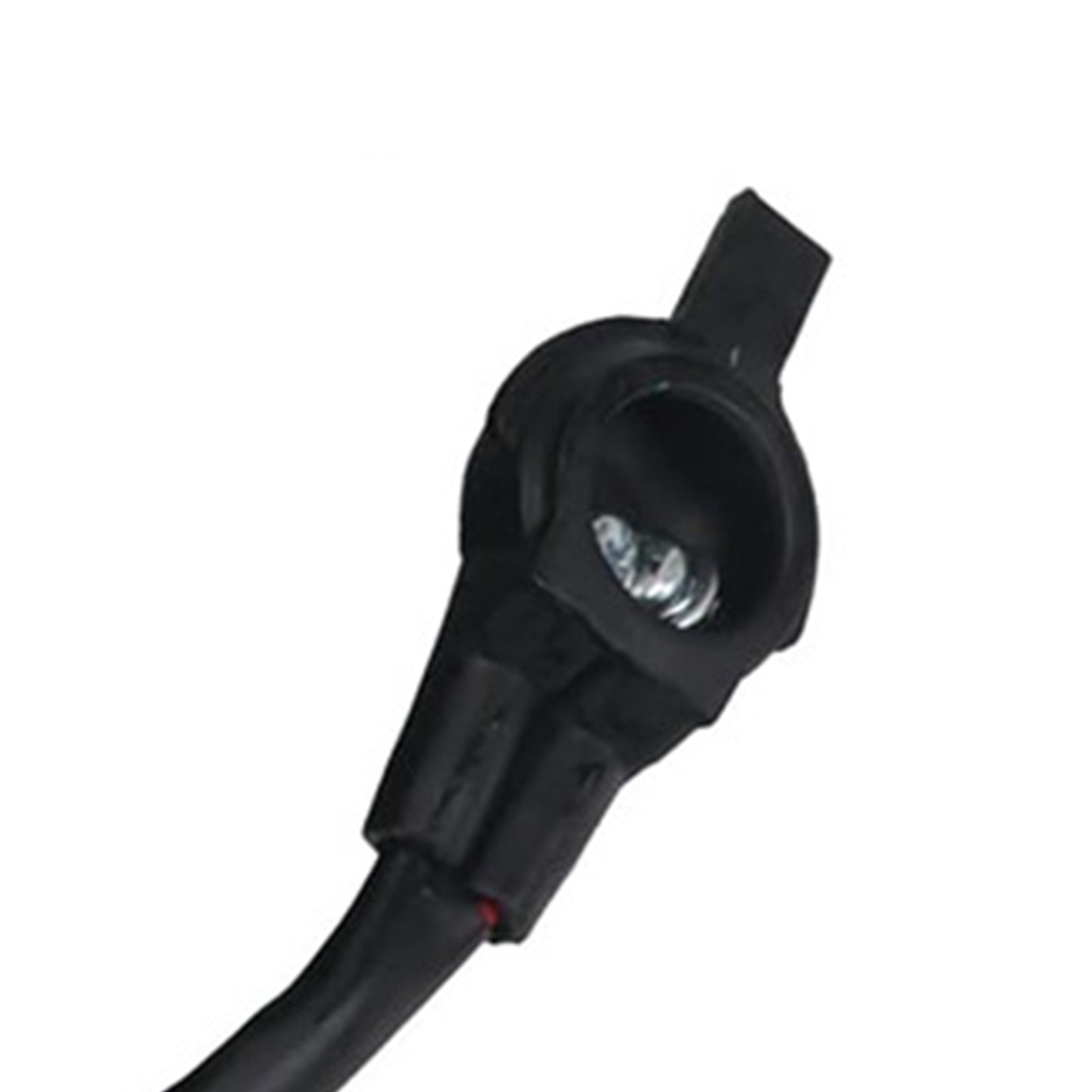 1998-2005 LEXUS GS300 ABS-pumpe Bremseforsterkermotorhalvdel 47960-30030