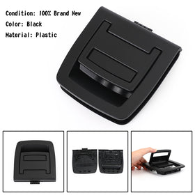 1Pc License Plate Light Micro-Switch Button For Ford Focus M3  BM51-19B514-AE Accessories High-quality Tail Box Cover Switch - AliExpress