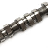 1996-2005 Audi A4 /Avant 1.8T AMB A4 /S4/Avant 1.8T AEB Intake Camshaft 058109021M Generic