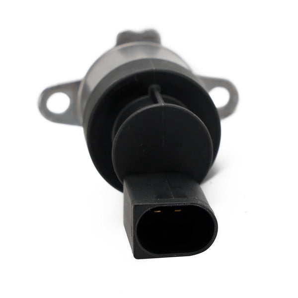 2009-2010 BMW E90 E91 Pompe à carburant Régulateur de pression d'aspiration Valve de contrôle 0928400691 Générique