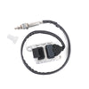 GMC Sierra 2500 6,6L Turbo 2018-2019 Nox kväveoxidsensor 12680215 12680619 Generisk