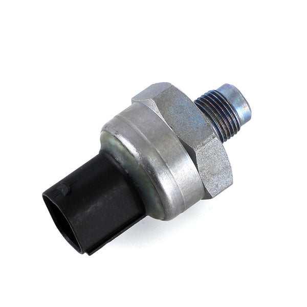 1998-2001 VW Golf Mk4 ABS Sensor de pressão de freio G201/G214 1J0907597B 55CP15-01 genérico