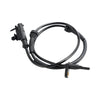 2004/01-2006/06 Smart Forfour 454 1.1L 1.3L 1.5L Vorderachse Front ABS Wheel Speed Sensor MN102857 Generic