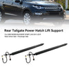 2015-2019 Land Rover Discovery Sport L550 2 pièces de support de hayon électrique LR075420 LR058635 générique