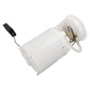 2000-2006 SEAT TOLEDO Mk II (1M2) 1.6L 1.8L 2.3L Fuel Pump Module Assembly 1J0919051B