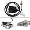 Nox Stikstofoxidesensor 9821120980 Voor Citroen Peugeot 1.6HDi 2.0 HDi Diesel Generiek