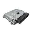 2007-2011 Mersedes-Benz M273 Computadora Control del motor ECU Módulo ECM A2721533779 A2729002100 Genérico