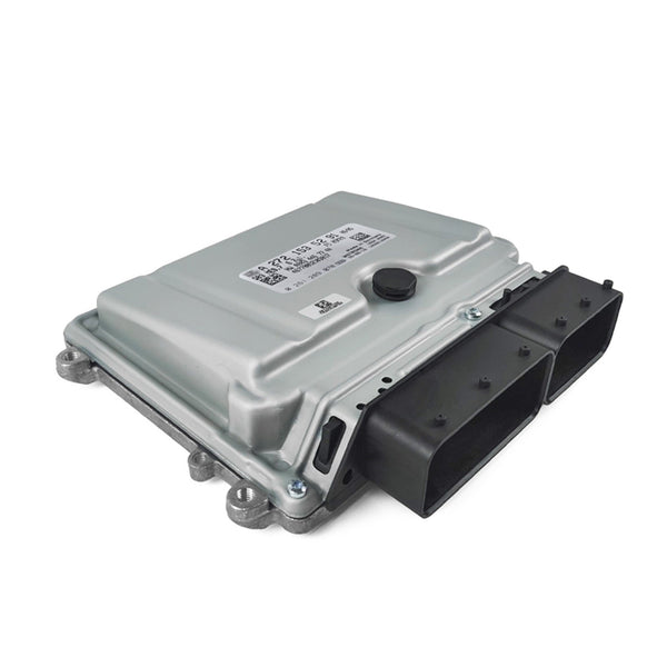 2007–2011 Mersedes-Benz M273 Computer Motorsteuerung ECU ECM-Modul A2721533779 A2729002100 Generisch