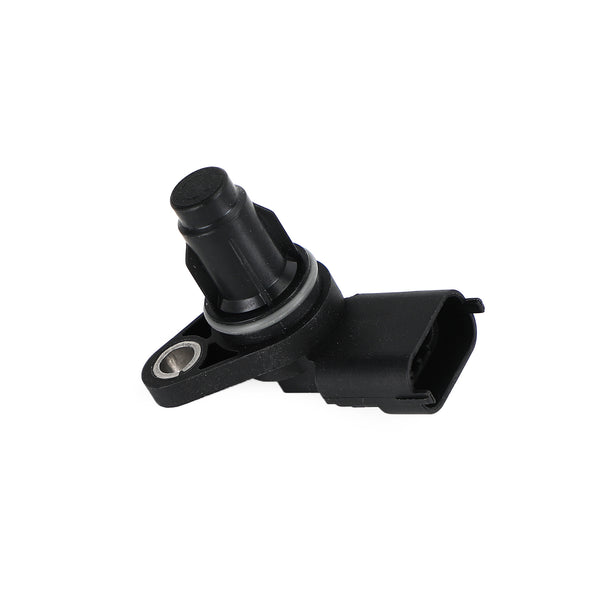 Sensore di posizione albero a camme Hyundai Kia 1.6L 2011-2021 39350-2B030 generico