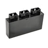 BMW E60 E61 E63 E64 PDC Parkeerafstand Controle Unit Module 66209145158 66200410420 Generiek