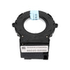 Sensor de ángulo de dirección Toyota Corolla 2009-2013 89245-02050 genérico