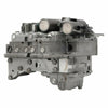 2000-2008 Volvo S70/V70/X70 AW55 -50SN AW55 -51SN Transmissionsventilhus RE5F22A Generisk