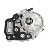 2013-2019 Vauxhall Adam All 1.0 models Brake Vacuum Pump 12678247 12662789