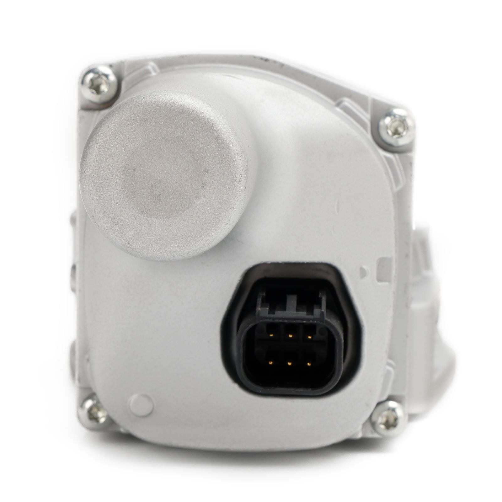 2010–2015 Camaro SS mit LS3 L99-Motor, 92-mm-Drosselklappengehäuse 12605109