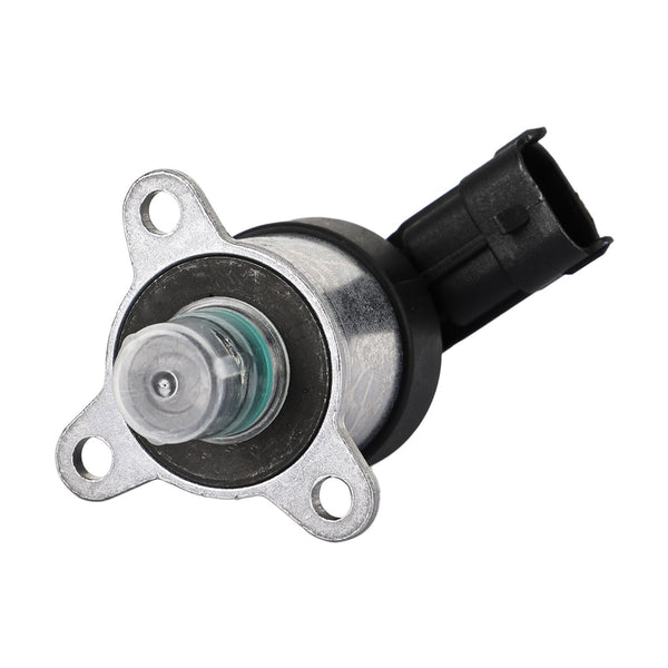 Vauxhall Opel Pompe à carburant Régulateur de pression Valve de contrôle 0928400680 95511388 71754571 Générique