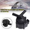 Mercedes-Benz Sprinter extra waterpomp voor standkachel A2048350364 Generiek