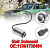 BMW E34 525i M50 M52 S50 S52 E36 325i E46 325i M3 Unit Solenoid 11361738494 11361703720 11361738407