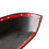 2014-on BMW M Series F87 M2 Side Mirror Cover Case