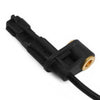 BMW 3 Series E46 Z4 Front Right ABS Speed Sensor 34526752682 For 316 318 320 Generic