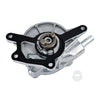 Brake Vacuum Pump A6422300165 For Benz R/S/E/GL/ML 320 350 2007-2012