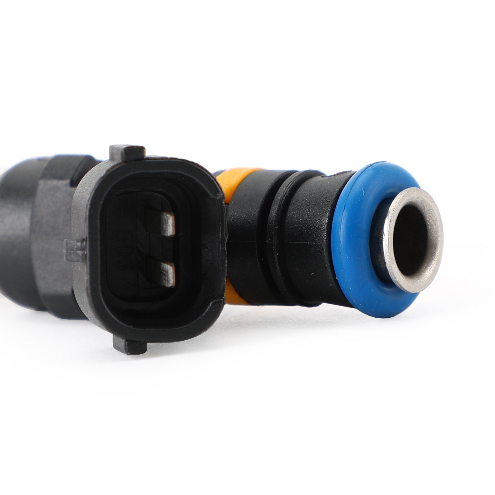 4-teilige Einspritzdüsen 1465A029, passend für Mitsubishi Lancer 2.0L l4 2008–2010