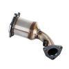 2003-2007 Nissan Murano SE 6 Cyl 3.5L Front 16222 16221 Left & Right Catalytic Converter Generic
