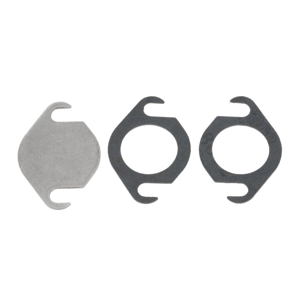 Allargamento Corsia (2x20) 40 Mm Per Audi A4 (8EC, B7) 11.04-06 - Foto 7