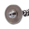 Volkswagen Jetta GL2.0L 2008-2013 06J109022F Avgaskamaxel Timing Gear Montering Generisk