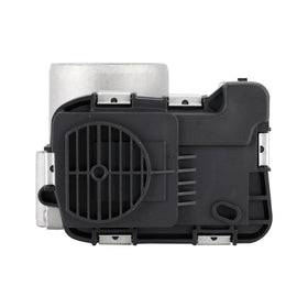 AUDI VW 1.2 1.4 L-motoren CBZB en CBZA Gasklephuis 03F133062B 03F133062 Generiek