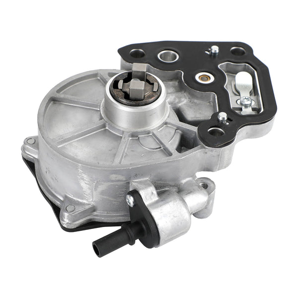 2013-2019 Vauxhall Mokka & X All 1.4 (B14XFT engine) models Brake Vacuum Pump 12678247 12662789