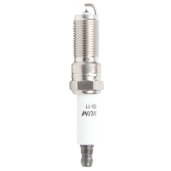 2007-2008 Lsuzu L-370 L5 3.7L 6X Ignition Coils Spark Plugs UF303 Generic