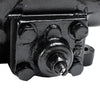 1980-1986 GMC K2500 All Engine Power Steering Gear Box 27-7524 7846959 Generic