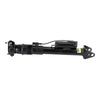 2005-2009 Benz ML500 W164 Amortisseur de suspension pneumatique utilitaire sport avec ADS arrière 1643203031 1643202731 1643202031 1643200731 générique