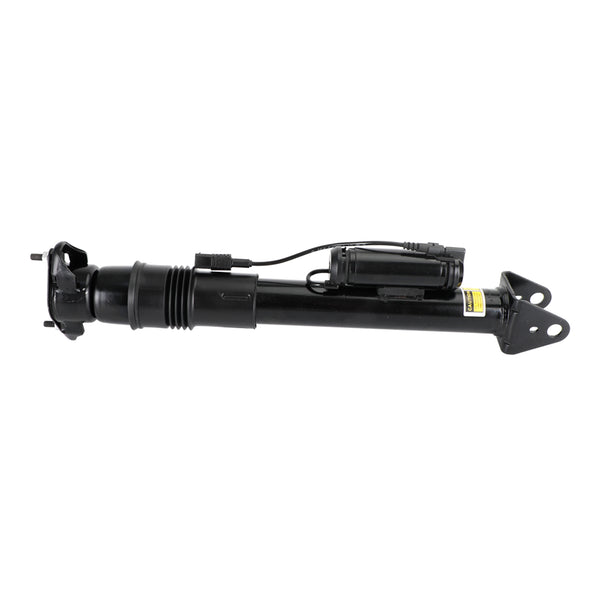 2007-2009 Benz ML320 W164 Amortisseur de suspension pneumatique utilitaire sport avec ADS arrière 1643203031 1643202731 1643202031 1643200731 générique