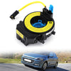 93490-2P010 Airbag Squib Spiral Cable Clock Spring 93490-1J100 93490-2P170 Fit Hyundai I20 Kia Sorento Generic