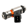 Injecteur de carburant Fiat Panda IWP095 0280158169 805001230403 71718655 générique 1991-2004