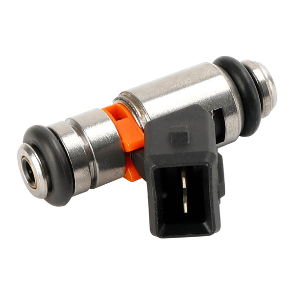 Injecteur de carburant Fiat Seicento IWP095 0280158169 805001230403 71718655 générique 1998-2010