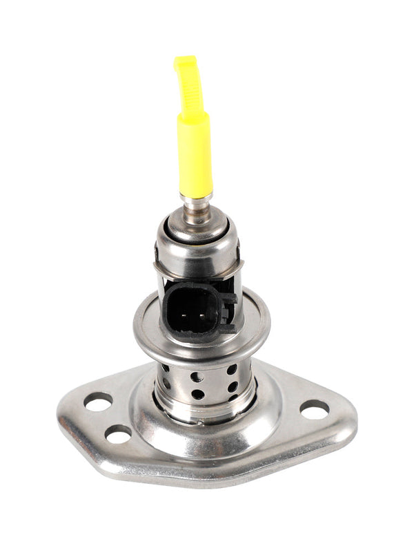 DEF Injecteur de fluide diesel 4627241AB 4627241AA pour Dodge Ram 2013-2019 2500 3500 4500 5500 6,7 L générique