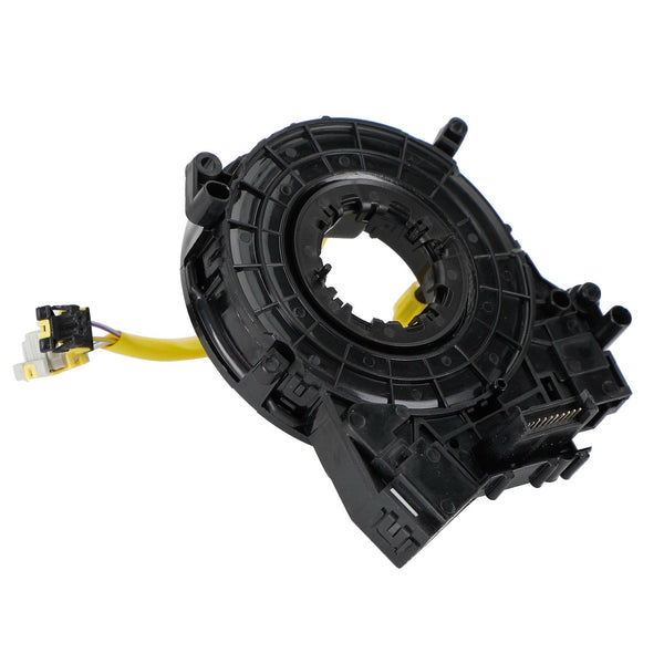 2011-2015 Lincoln MKX Steering Wheel Clockspring GB5Z-14A664-C CT4Z-14A664-A, Generic