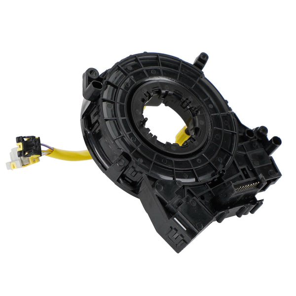 2011-2015 Ford Explorer Steering Wheel Clockspring GB5Z-14A664-C CT4Z-14A664-A, Generic
