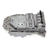 2010 Elantra Touring GLS Hatchback 4-Door 2.0L 1975CC Automatic Transmission Valve Body W/ Solenoid A4CF1 46313-23000