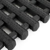 Vehicle Recovery Track Mat Traction Vehicle Tires Ladder For Off-Road Snow Sand