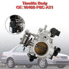 2000 Honda Odyssey 3.5L Throttle Body Assembly 16400-P8C-A21 Generic